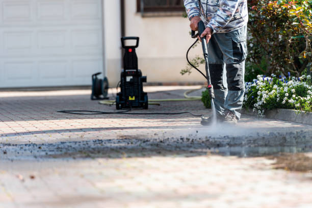 Best Exterior Home Cleaning  in Keene, TX