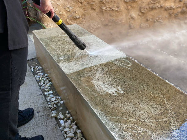 Best Roof Pressure Washing  in Keene, TX