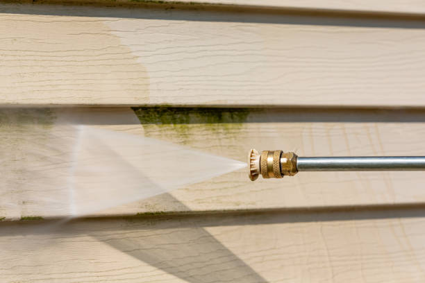 Best Affordable Pressure Washing  in Keene, TX