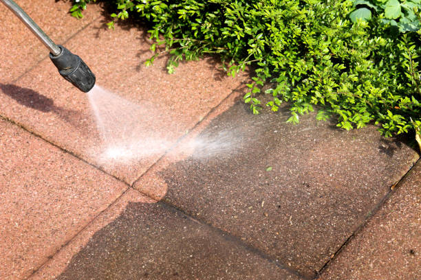 Best Exterior Home Cleaning  in Keene, TX